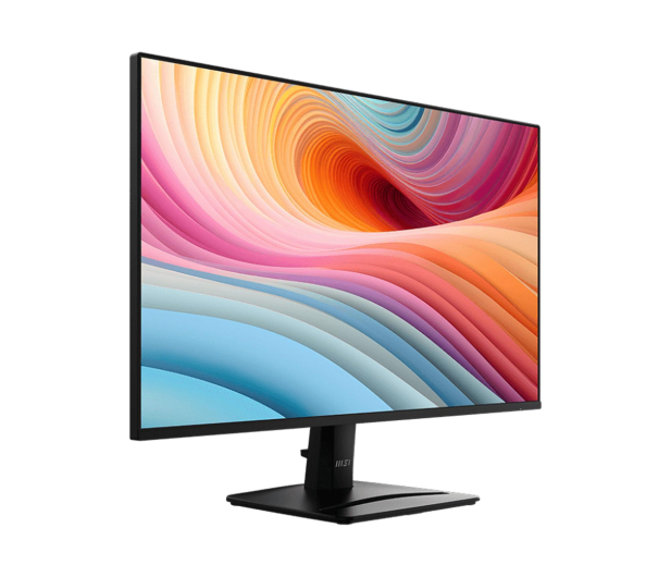 MSI PRO MP275 E2 - 1356257 - zdjęcie 2